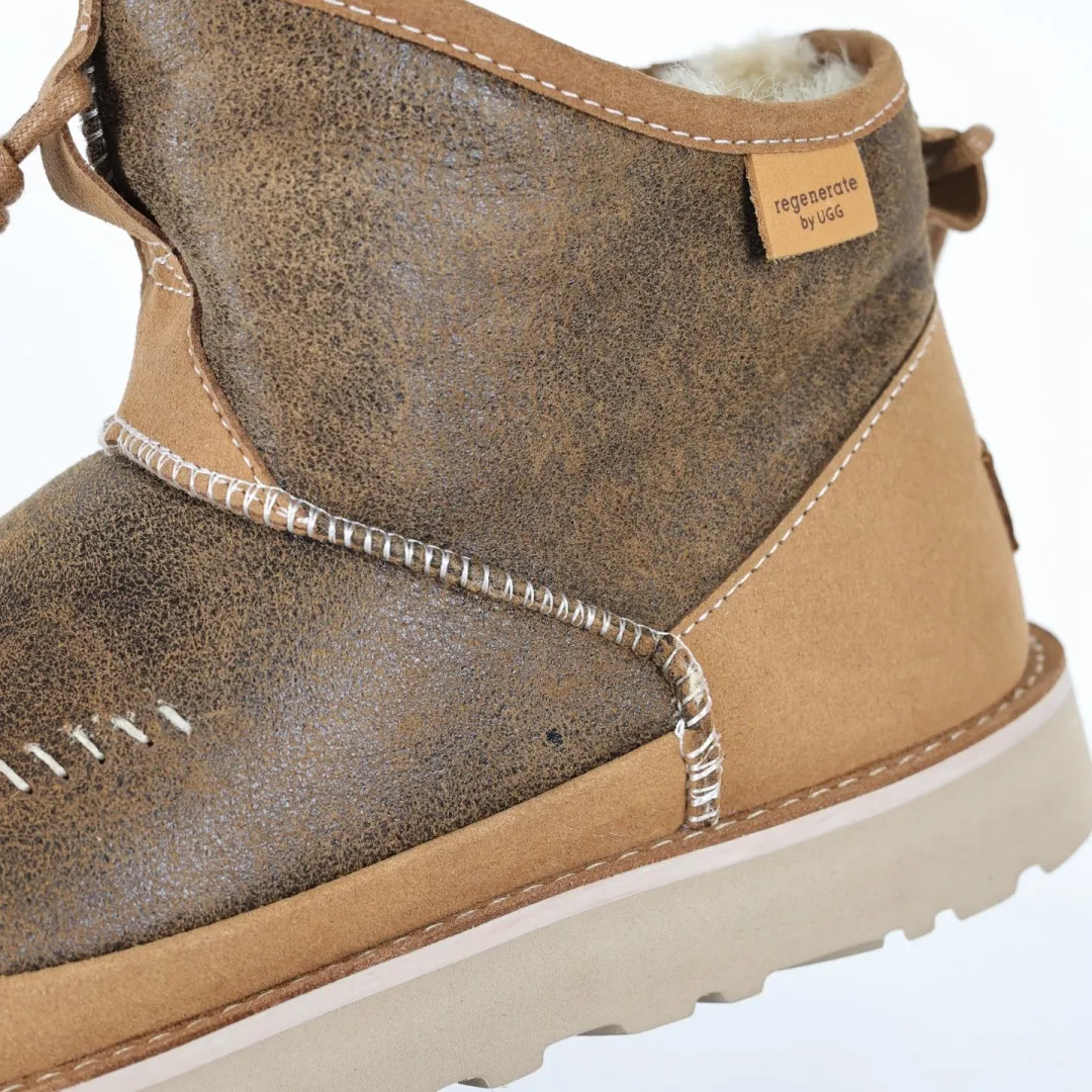 Copywriting price 💰700 The core recommendation is good price. The platform’s foreign trade is exclusively for UGG Tasman winter men’s snow shoes 1144017. Produced by the ten-year-old brand shoemaking foundry production line. Pay attention to every detail. Longfeng A-grade genuine sheep fur is integrated. It is built in full compliance with the ZP process. Size: 39 40 41 42 43 44 45